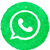 WhatsApp icon
